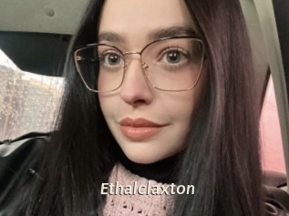 Ethalclaxton