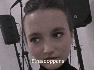 Ethalcoppens