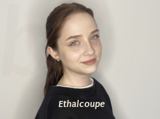 Ethalcoupe