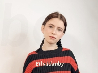 ethaldanby Blog éjac