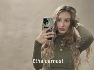 Ethalearnest