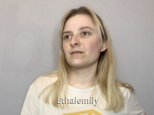 Ethalemily