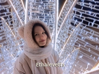 Ethalevetts