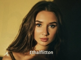 Ethalflitton