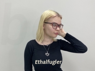 Ethalfugler