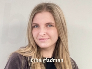 Ethalgladman