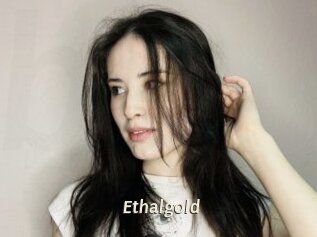 Ethalgold