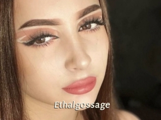 Ethalgossage