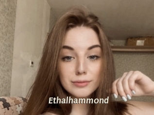 Ethalhammond