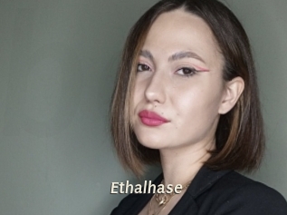 Ethalhase