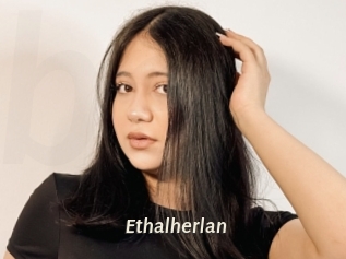 Ethalherlan