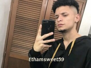 Ethamsweet59