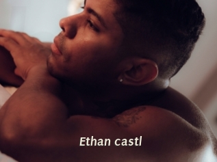 ethan_castl Blog éjac
