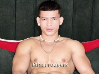 ethan_rodgers Blog éjac