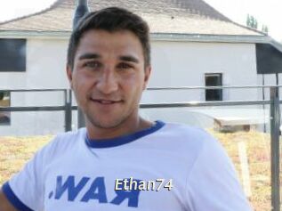 Ethan74