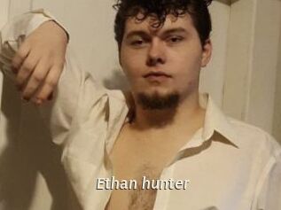 Ethan_hunter