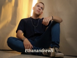 Ethanandrews