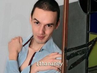 Ethanandy