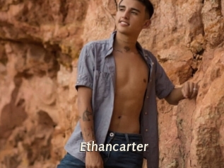 Ethancarter