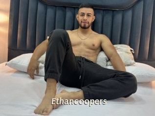 Ethancoopers