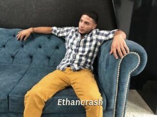 Ethancrash