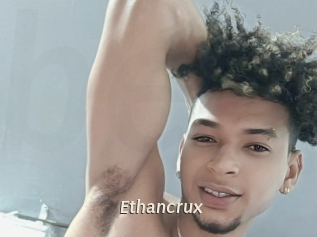 Ethancrux