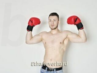 Ethaneverhard