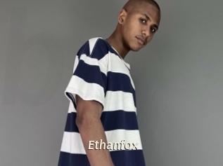 Ethanfox