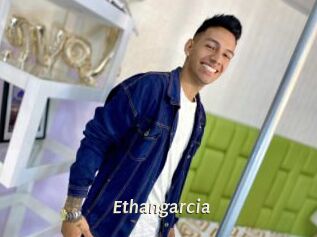 Ethangarcia
