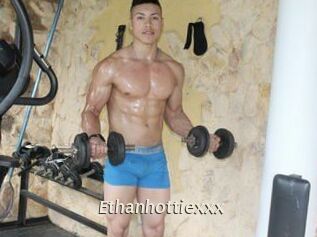 Ethanhottiexxx