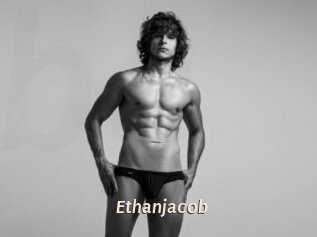Ethanjacob