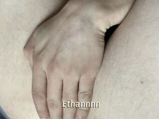 Ethannnn