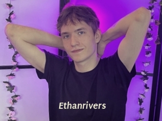 ethanrivers Blog éjac