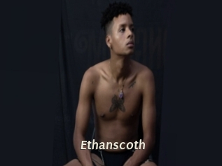 Ethanscoth