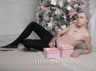 Ethanspace