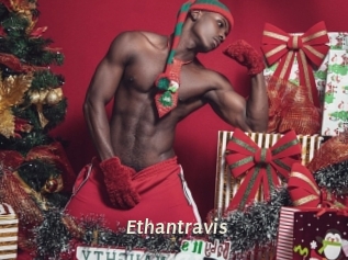Ethantravis