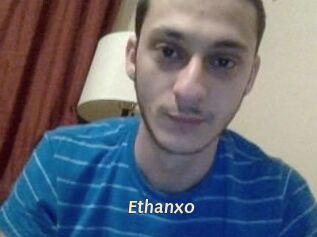 Ethanxo