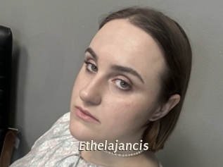 Ethelajancis