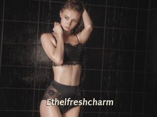 Ethelfreshcharm