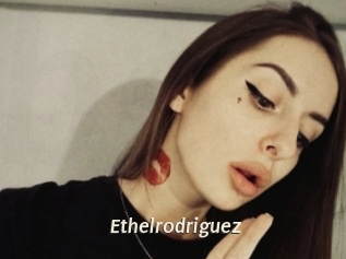 Ethelrodriguez