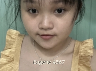 eugene_4567 Blog éjac