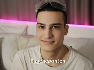 Eugenebonten