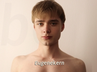 Eugenekern