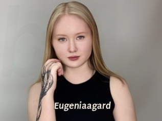 Eugeniaagard