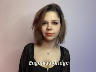 Eugeniaaldridge