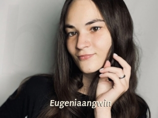 Eugeniaangwin