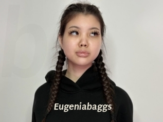Eugeniabaggs