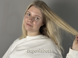eugeniabeat Blog éjac
