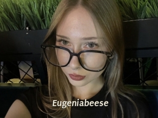 Eugeniabeese