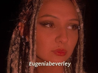 Eugeniabeverley
